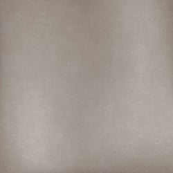 Galerie Wallcoverings Product Code DW1007 - Designer Walls Wallpaper Collection - Velvet Champagne Colours - Plain Design