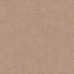 Galerie Wallcoverings Product Code DW1009 - Designer Walls Wallpaper Collection - Velvet Rose Gold Colours - Plain Design