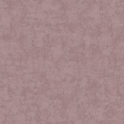 Galerie Wallcoverings Product Code DW1011 - Designer Walls Wallpaper Collection - Velvet Blush Colours - Plain Design