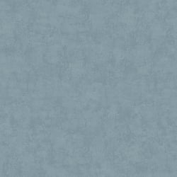 Galerie Wallcoverings Product Code DW1012 - Designer Walls Wallpaper Collection - Velvet Blue Colours - Plain Design