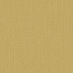 Galerie Wallcoverings Product Code DW1017 - Designer Walls Wallpaper Collection - Mustard Colours - Plain Design