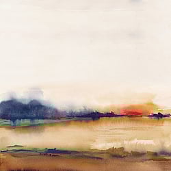 Galerie Wallcoverings Product Code DW2033 - Designer Walls Wallpaper Collection - multicolour Colours - Abstract Design