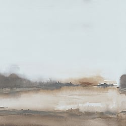 Galerie Wallcoverings Product Code DW2038 - Designer Walls Wallpaper Collection - Greige Colours - Abstract Design