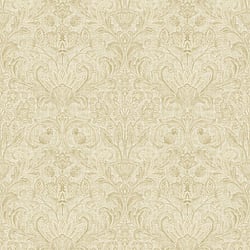 Galerie Wallcoverings Product Code DWP0354-03 - Elegance Wallpaper Collection -  Damask Design