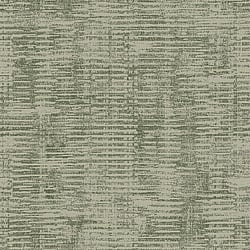 Galerie Wallcoverings Product Code DWP0357-01 - Elegance Wallpaper Collection -  Stripy Shimmer Design