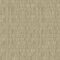 Galerie Wallcoverings Product Code DWP0362-01 - Zen Wallpaper Collection -  Bamboo Screen Design