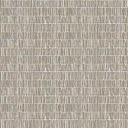 Galerie Wallcoverings Product Code DWP0362-06 - Zen Wallpaper Collection -  Bamboo Screen Design
