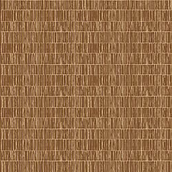 Galerie Wallcoverings Product Code DWP0362-08 - Zen Wallpaper Collection -  Bamboo Screen Design