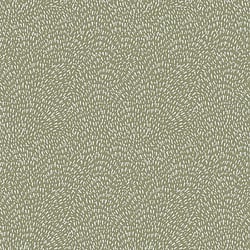 Galerie Wallcoverings Product Code DWP0363-01 - Zen Wallpaper Collection -  Fan Fleck Design