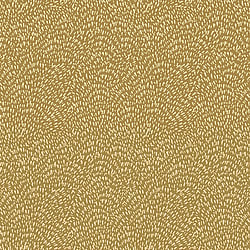 Galerie Wallcoverings Product Code DWP0363-04 - Zen Wallpaper Collection -  Fan Fleck Design