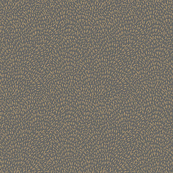 Galerie Wallcoverings Product Code DWP0363-05 - Zen Wallpaper Collection -  Fan Fleck Design