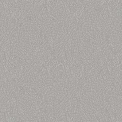 Galerie Wallcoverings Product Code DWP0363-06 - Zen Wallpaper Collection -  Fan Fleck Design