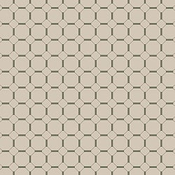 Galerie Wallcoverings Product Code ED13099 - Ted Baker Eden Wallpaper Collection - Pink Green Colours - Chesnut Design