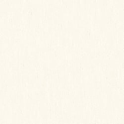 Galerie Wallcoverings Product Code EM17001 - Emporia Wallpaper Collection -   