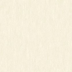 Galerie Wallcoverings Product Code EM17002 - Emporia Wallpaper Collection -   