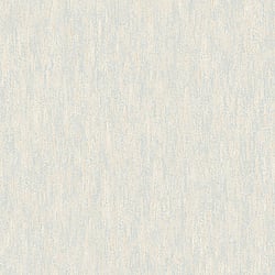 Galerie Wallcoverings Product Code EM17003 - Emporia Wallpaper Collection -   