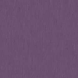 Galerie Wallcoverings Product Code EM17004 - Emporia Wallpaper Collection -   