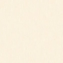 Galerie Wallcoverings Product Code EM17008 - Emporia Wallpaper Collection -   