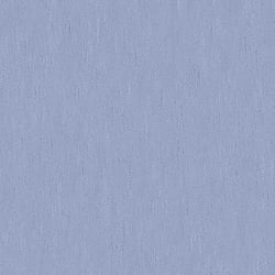 Galerie Wallcoverings Product Code EM17010 - Emporia Wallpaper Collection -   