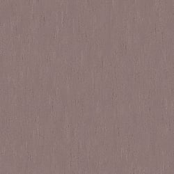 Galerie Wallcoverings Product Code EM17013 - Emporia Wallpaper Collection -   