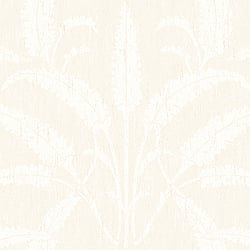 Galerie Wallcoverings Product Code EM17021 - Emporia Wallpaper Collection -   