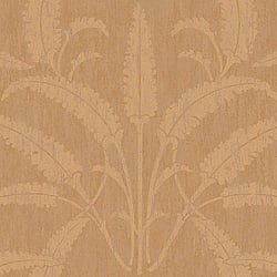 Galerie Wallcoverings Product Code EM17024 - Emporia Wallpaper Collection -   
