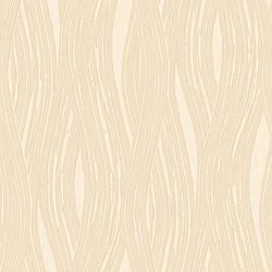 Galerie Wallcoverings Product Code EM17043 - Emporia Wallpaper Collection -   