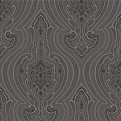 Galerie Wallcoverings Product Code EM17052 - Emporia Wallpaper Collection -   