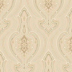 Galerie Wallcoverings Product Code EM17055 - Emporia Wallpaper Collection -   