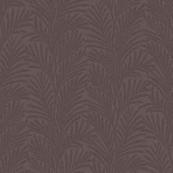 Galerie Wallcoverings Product Code EM17073 - Emporia Wallpaper Collection -   