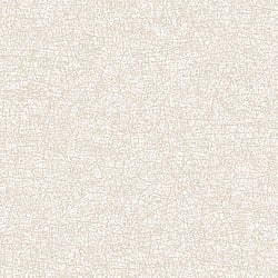 Galerie Wallcoverings Product Code ER19010 - Era Wallpaper Collection -   