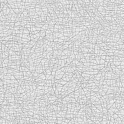 Galerie Wallcoverings Product Code ER19011 - Era Wallpaper Collection -   