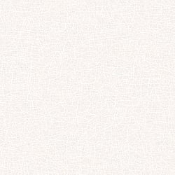 Galerie Wallcoverings Product Code ER19012 - Era Wallpaper Collection -   