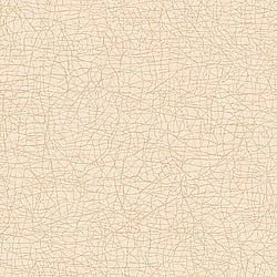 Galerie Wallcoverings Product Code ER19014 - Era Wallpaper Collection -   