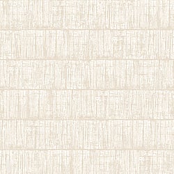 Galerie Wallcoverings Product Code ER19032 - Era Wallpaper Collection -   