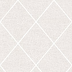 Galerie Wallcoverings Product Code ER19050 - Era Wallpaper Collection -   