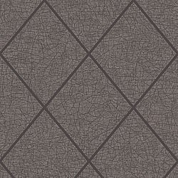 Galerie Wallcoverings Product Code ER19054 - Era Wallpaper Collection -   