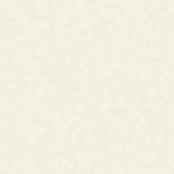 Galerie Wallcoverings Product Code ES18003 - Escala Wallpaper Collection -   