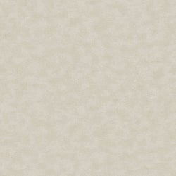 Galerie Wallcoverings Product Code ES18010 - Escala Wallpaper Collection -   