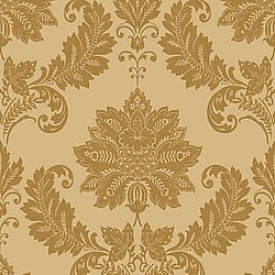 Galerie Wallcoverings Product Code ES18024 - Escala Wallpaper Collection -   