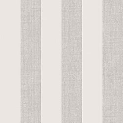 Galerie Wallcoverings Product Code ES18032 - Escala Wallpaper Collection -   