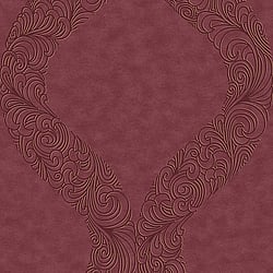 Galerie Wallcoverings Product Code ES18068 - Escala Wallpaper Collection -   