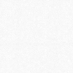 Galerie Wallcoverings Product Code ES18070 - Escala Wallpaper Collection -   