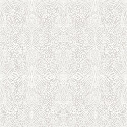 Galerie Wallcoverings Product Code ES18071 - Escala Wallpaper Collection -   