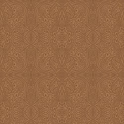 Galerie Wallcoverings Product Code ES18075 - Escala Wallpaper Collection -   