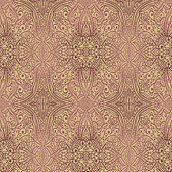 Galerie Wallcoverings Product Code ES18078 - Escala Wallpaper Collection -   