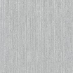 Galerie Wallcoverings Product Code ES31107 - Escape Wallpaper Collection - Light Grey Colours - Textured Stripes Design