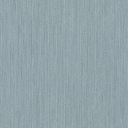 Galerie Wallcoverings Product Code ES31111 - Escape Wallpaper Collection - Blue Colours - Textured Stripes Design