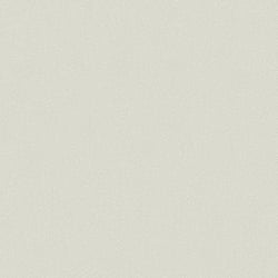 Galerie Wallcoverings Product Code ES31128 - Escape Wallpaper Collection - Beige Colours - Sand Plain Texture Design