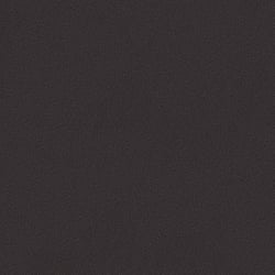 Galerie Wallcoverings Product Code ES31130 - Escape Wallpaper Collection - Black Colours - Sand Plain Texture Design